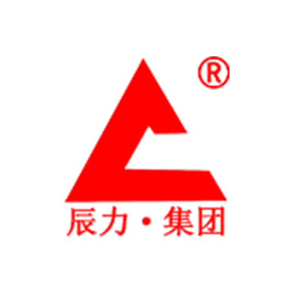 辰力吊索具，更安全，更可靠